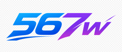 567w